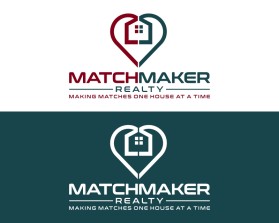 Matchmaker Realty entry by Eryc Bhudi Praptomo