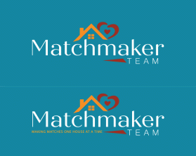 Matchmaker Realty entry by Jada Khelawan