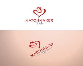 Matchmaker Realty entry by Lee