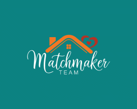 Matchmaker Realty entry by Jada Khelawan