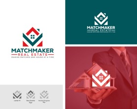 Matchmaker Realty entry by Amir Hamzaa