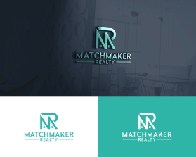 Matchmaker Realty entry by Crisdy99