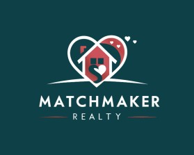 Matchmaker Realty entry by Harmeet Singh