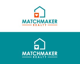 Matchmaker Realty entry by Debashis sarkar