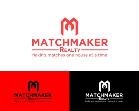 Matchmaker Realty entry by Bayu Agung Mahendra