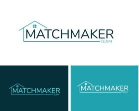 Matchmaker Realty entry by BUTHELEZI B.  GESUKA