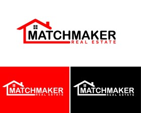 Matchmaker Realty entry by BUTHELEZI B.  GESUKA