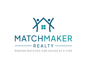 Matchmaker Realty entry by Ari Muchtarom