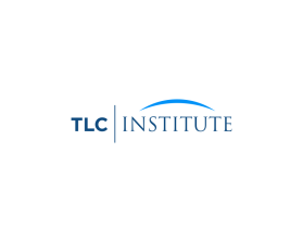 TLC Institute entry by nyuwon new_won