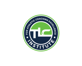 TLC Institute entry by mulia
