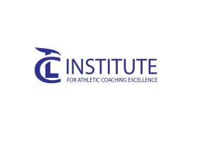 TLC Institute entry by Ochimmate