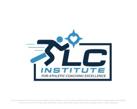 TLC Institute entry by FXF Creations