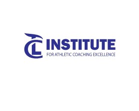 TLC Institute entry by Ochimmate