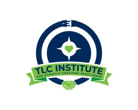 TLC Institute entry by Assaif