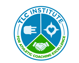 TLC Institute entry by Ilham Fajri