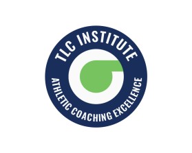 TLC Institute entry by felixhen1802