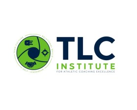 TLC Institute entry by ddutta806