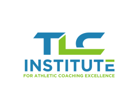 TLC Institute entry by tika
