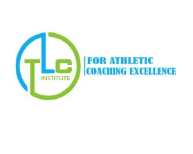 TLC Institute entry by Emmanjose