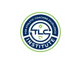 TLC Institute entry by Assaif