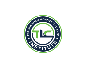 TLC Institute entry by mulia