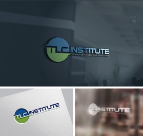 TLC Institute entry by Design Rock