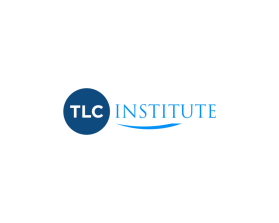 TLC Institute entry by nyuwon new_won
