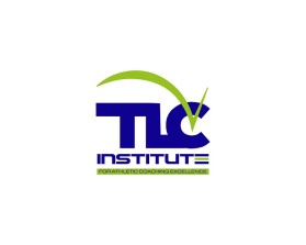 TLC Institute entry by WOWIDEA99