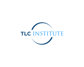 TLC Institute entry by nyuwon new_won