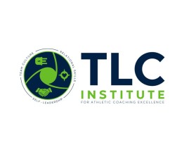 TLC Institute entry by ddutta806