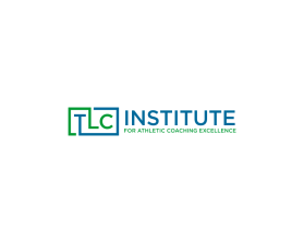 TLC Institute entry by CrissONE