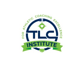 TLC Institute entry by Assaif