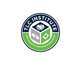 TLC Institute entry by mulia