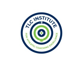 TLC Institute entry by Assaif