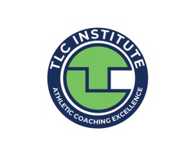 TLC Institute entry by felixhen1802