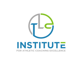 TLC Institute entry by tika