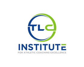TLC Institute entry by tika