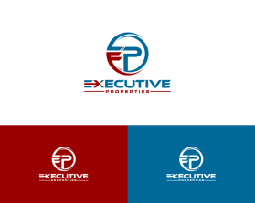 Executive Properties entry by CrissONE