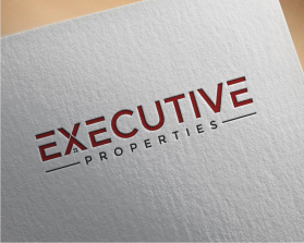 Executive Properties entry by ardima