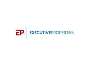 Executive Properties entry by Ilham Fajri