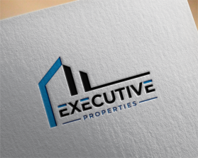 Executive Properties entry by Superkin