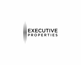 Executive Properties entry by Mza