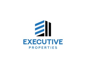 Executive Properties entry by Tal