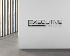 Executive Properties entry by WOWIDEA99
