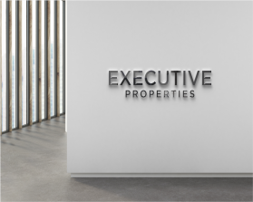 Executive Properties entry by Billahi