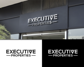 Executive Properties entry by lipur