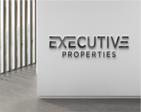 Executive Properties entry by Billahi