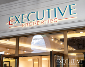 Executive Properties entry by miyati