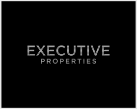 Executive Properties entry by Billahi