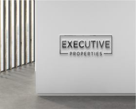 Executive Properties entry by Billahi